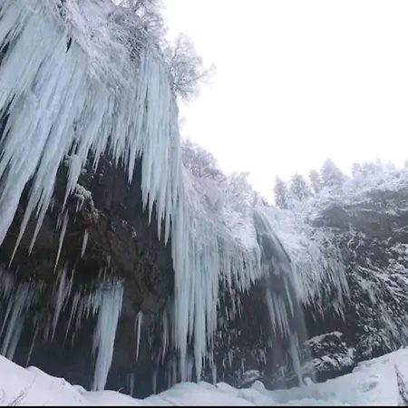 A Dore A 500 M Des Pistes
